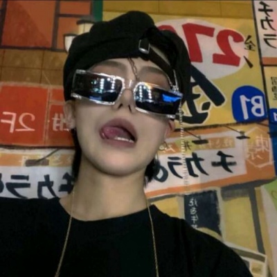 Furry插画素材分享福瑞交流群